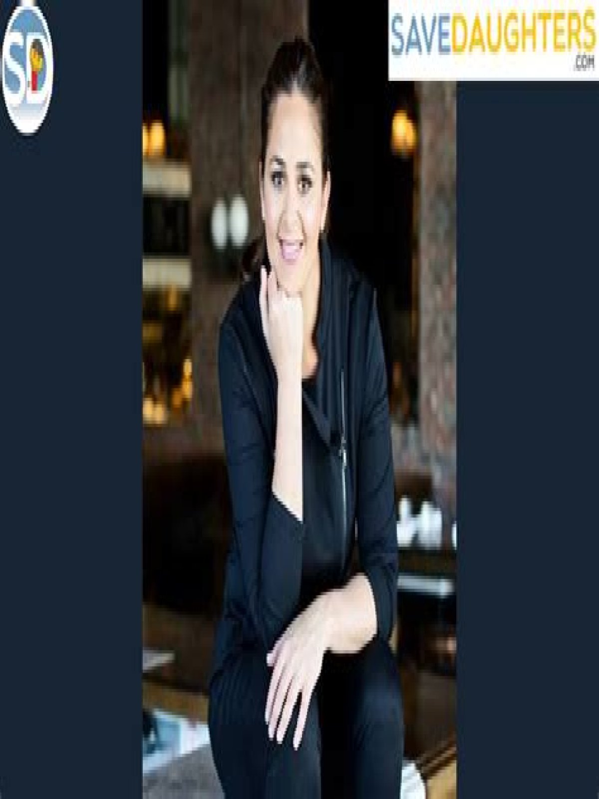 HTML