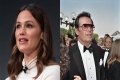 Are James Garner And Jennifer Garner Related? A Comprehensive Exploration
