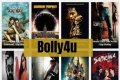 Bolly4u You: Discovering The World Of Bollywood Entertainment