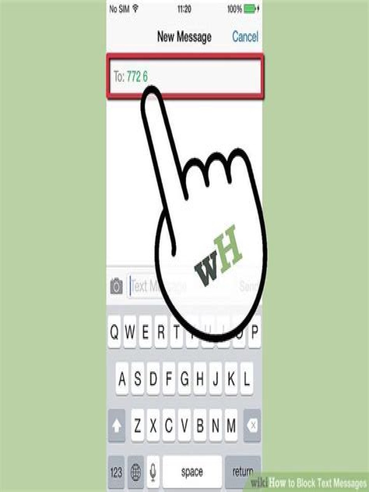 HTML