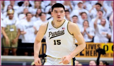 Discover The Enduring Legacy Of 