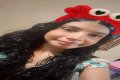 Discovering Camilla Araujo: The Rising Star Of Only F