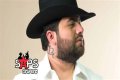 Discovering Luis R. Conriquez Place Of Birth: A Journey Through Origins