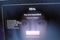 Discovering The Allure Of Prettyscale: A Journey Through Beauty Metrics
