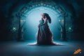 Discovering The Magical World Of Chiquitafairy