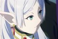 Discovering The World Of Maplestart Nobara
