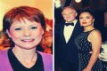 Dorothée Lepère, Francois Henri Pinault’s Ex-Wife –  Wiki/Bio, Age, Net Worth, Now, Career and Kids