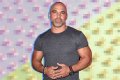 Exploring Joe Gorga's Occupation: A Multifaceted Career Journey