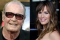 Exploring The Connection: Is Jennifer Garner Related To James Garner?