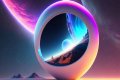 Exploring The Digital Frontier Of Okxx.com