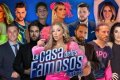 Exploring The Dynamics Of La Casa De Los Famosos: Vota And Its Impact