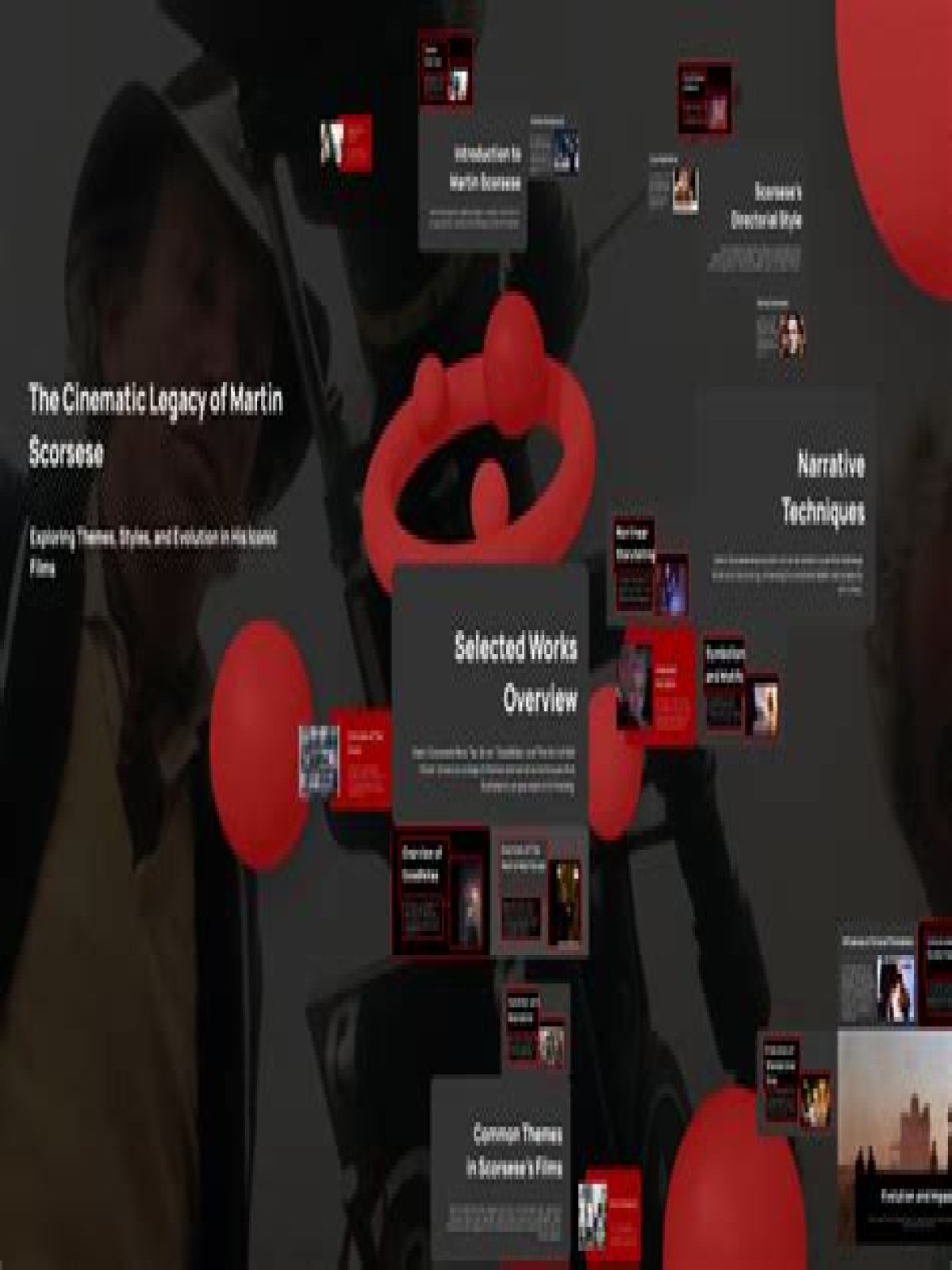 HTML
