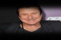 Exploring The Life And Legacy Of Steve Perry's Children
