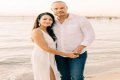 Exploring The Life Of Dan Bongino's Wife: Age And More