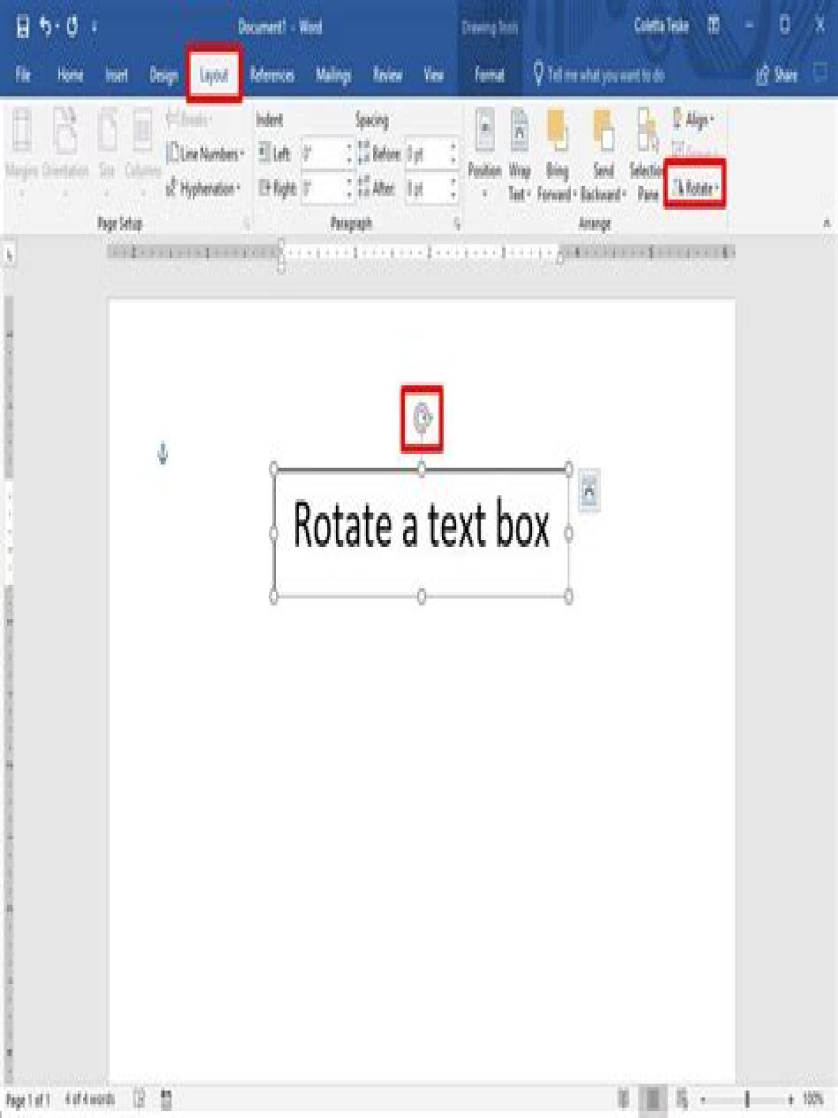 HTML