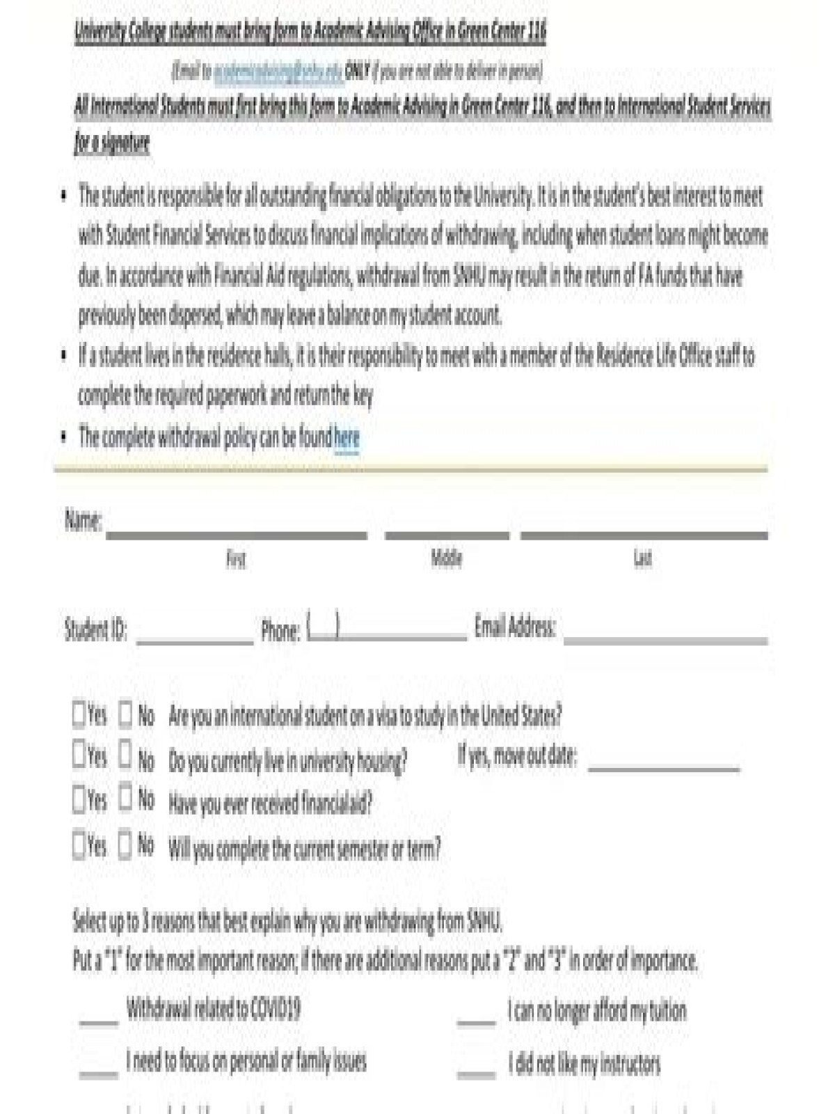 HTML
