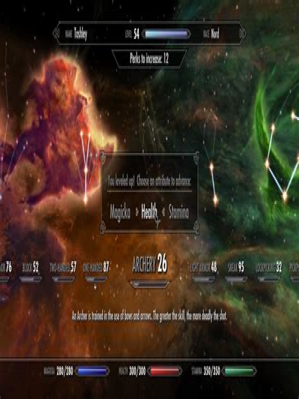 HTML