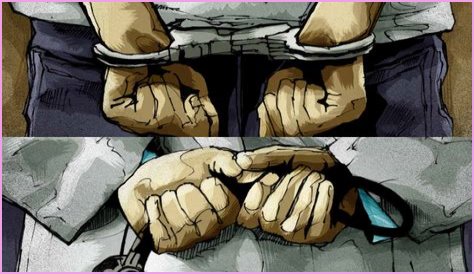 How doctors who abuse patients keep practicing, 50-state investigation finds