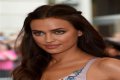 Irina Shayk 2024: A Comprehensive Look At Her Life And Career