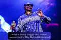 Is Snoop Dogg A Criminal? Uncovering The Truth Behind The Legend