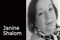 Janine Shalom cause of death: How did Janine Shalom die?