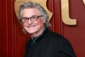 Kirk Russell's Diagnosis: Understanding The Health Concerns Of A Hollywood Legend