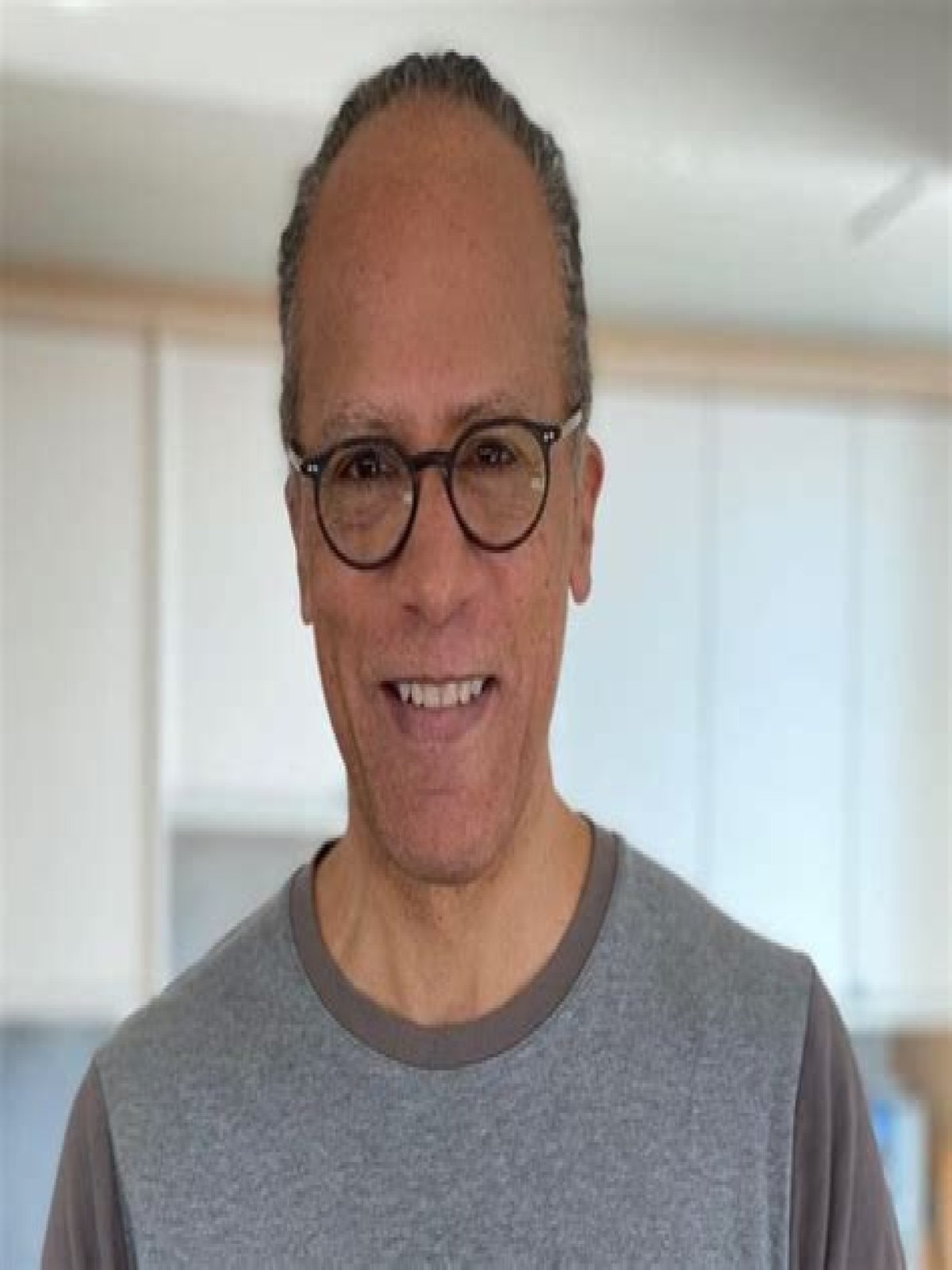 HTML