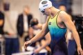 Lewis Pugh And Katie Ledecky: Pioneers Of Aquatic Excellence