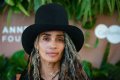 Lisa Bonet Net Worth 2024: A Deep Dive Into Her Wealth And Career
