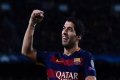 Luis Suárez Height, Weight, Age, Affairs, Biography & More » StarsUnfolded