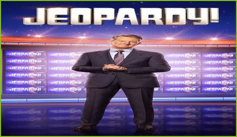 Mary Kate Gliedt Wikipedia; All About Jeopardy! Contestant