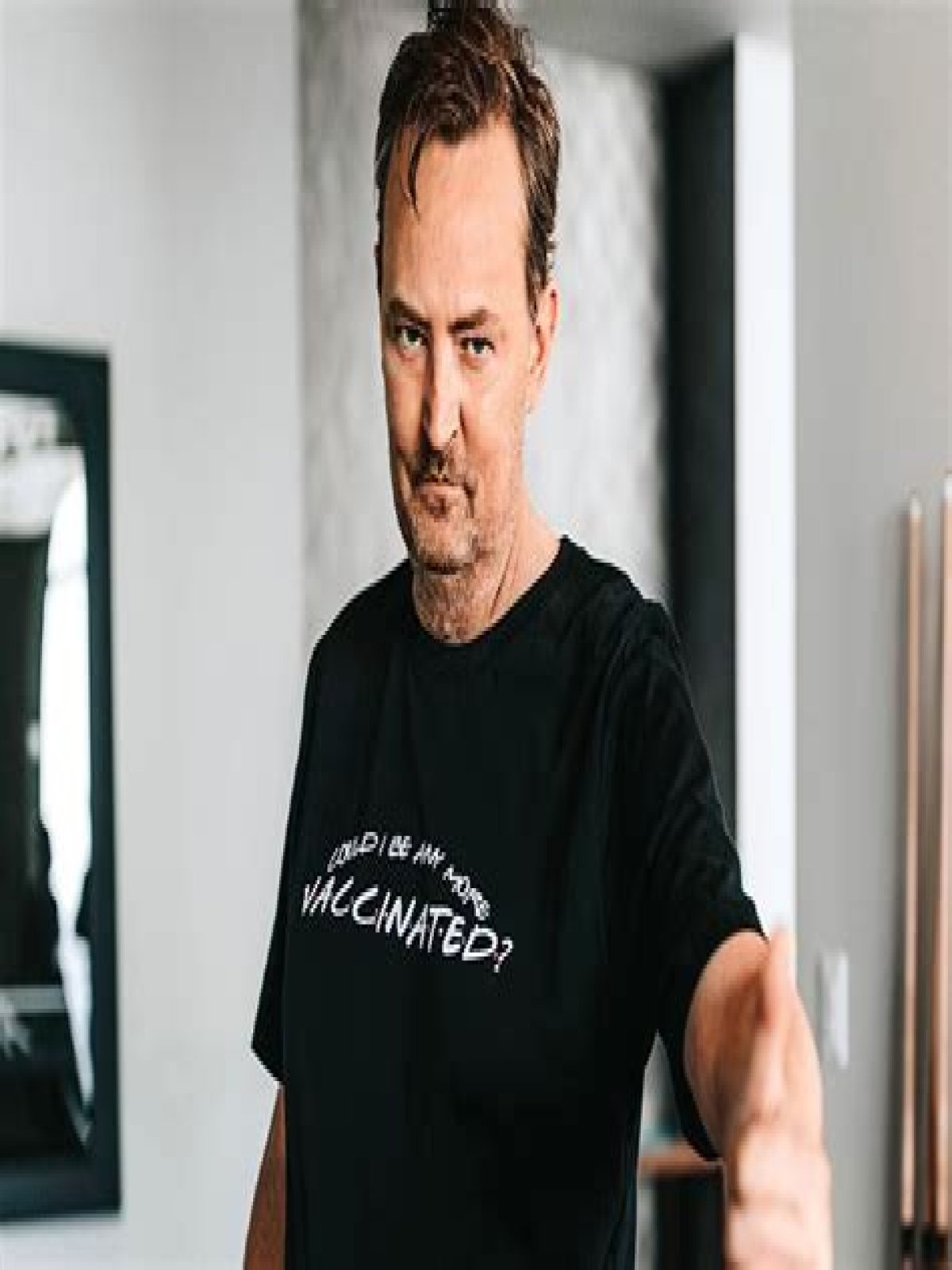 HTML