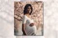 Michelle Obama Pregnant Picture: An In-Depth Analysis Of Public Perception And Impact