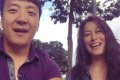 Mike Chen Wife Christine Ahn: The Untold Story Of Their Journey Together