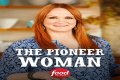 Pioneer Woman Died Today: A Tribute To Her Legacy And Impact