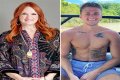 Ree Drummond's Diagnosis: Understanding The Journey And Impact