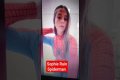 Shophie Rain: The Spiderman Erome Sensation