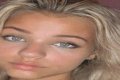 Sofia Lianna's Leaks: Unveiling The Controversy