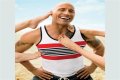 The Diverse Heritage Of Dwayne "The Rock" Johnson: Exploring His Ethnicity