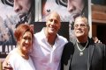 The Rock's Ethnicity And Race: A Deep Dive Into His Heritage