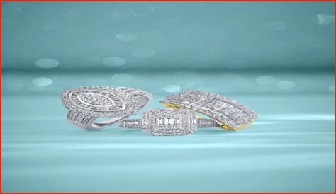 The Ultimate Guide To Howard Stern's Beloved Grandchildren