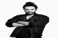 Tom Kaulitz Young: A Journey Through The Early Life Of A Rock Star