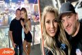 Tony Stewart's Wife: A Deep Dive Into Their Love Story And Life Together