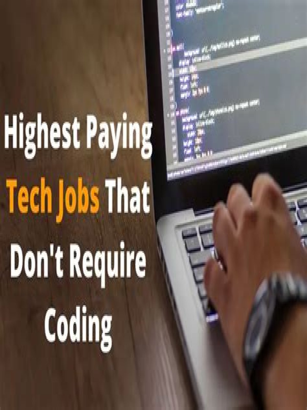 HTML