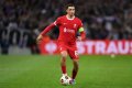 Trent Alexander-Arnold's Dad: The Man Behind The Liverpool Star