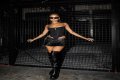 Tyla Height: Everything You Need To Know About Her