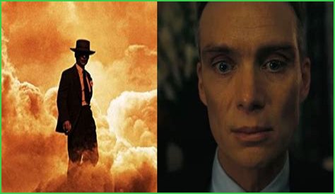 Uncover The Enigmatic World Of Justin Warner's Children