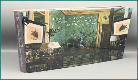 Uncover The Private World Of Mel C's Daughter: Exclusive Insights