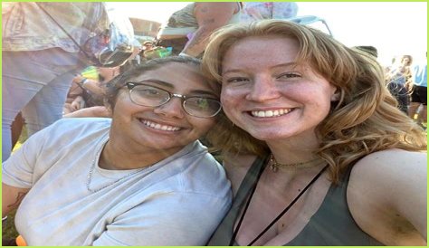 Uncover The Profound Impact Of Genielle Brown: Insights And Discoveries