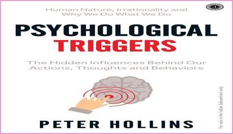 Uncovering Untold Truths And Unveiling Hidden Influences